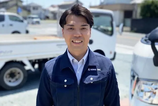 鈴木 啓司