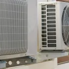 横浜市の空調工事